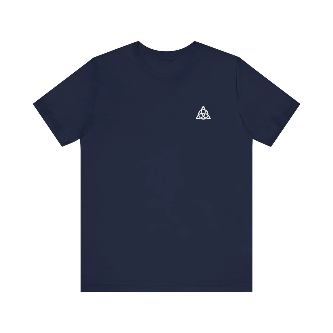 forourfallensister-tshirt-navy.jpg