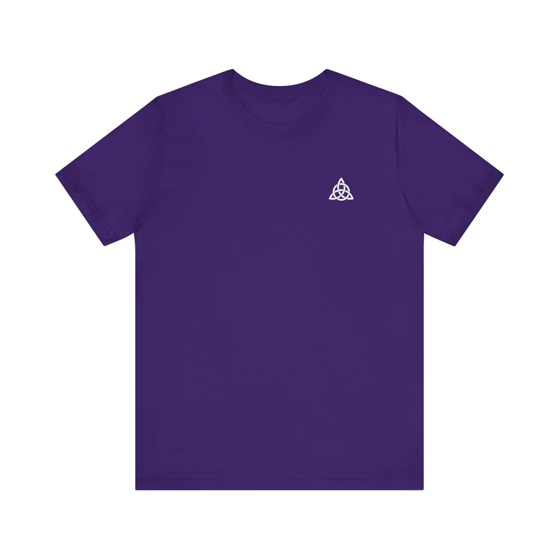 forourfallensister-tshirt-teampurple.jpg