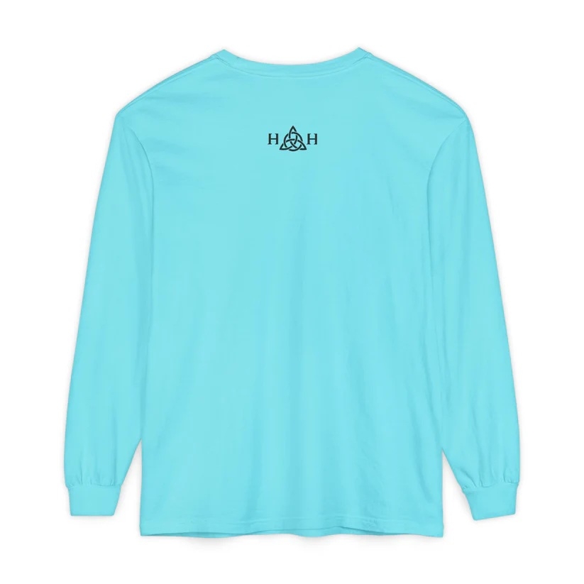 longsleeve003.jpg