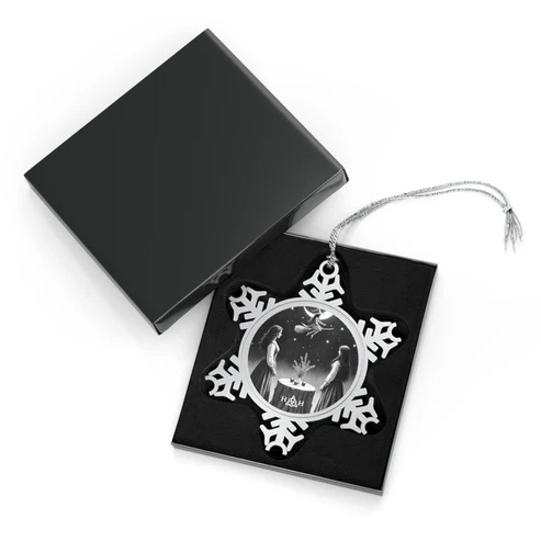 ornaments-snowflake003.jpg ornaments-snowflake003.jpg
