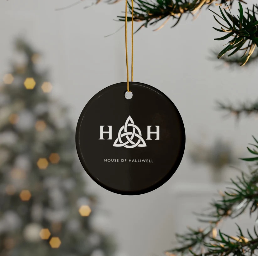 ornaments001.jpg