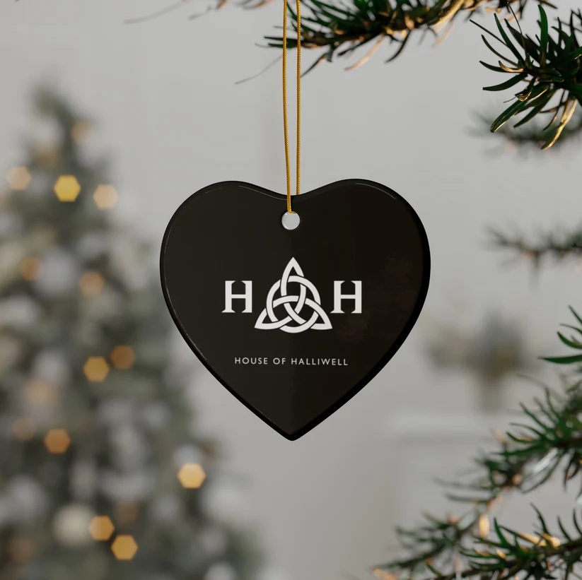 ornaments003.jpg