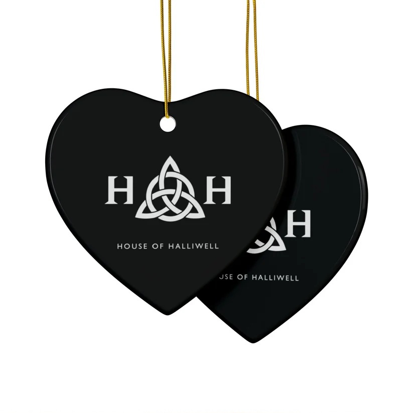 ornaments004.jpg