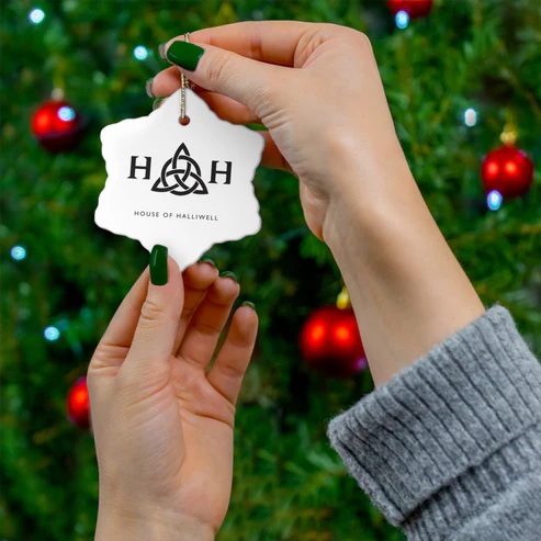 ornaments007-w.jpg