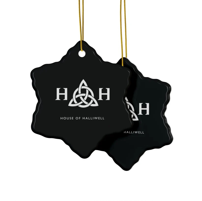 ornaments007.jpg