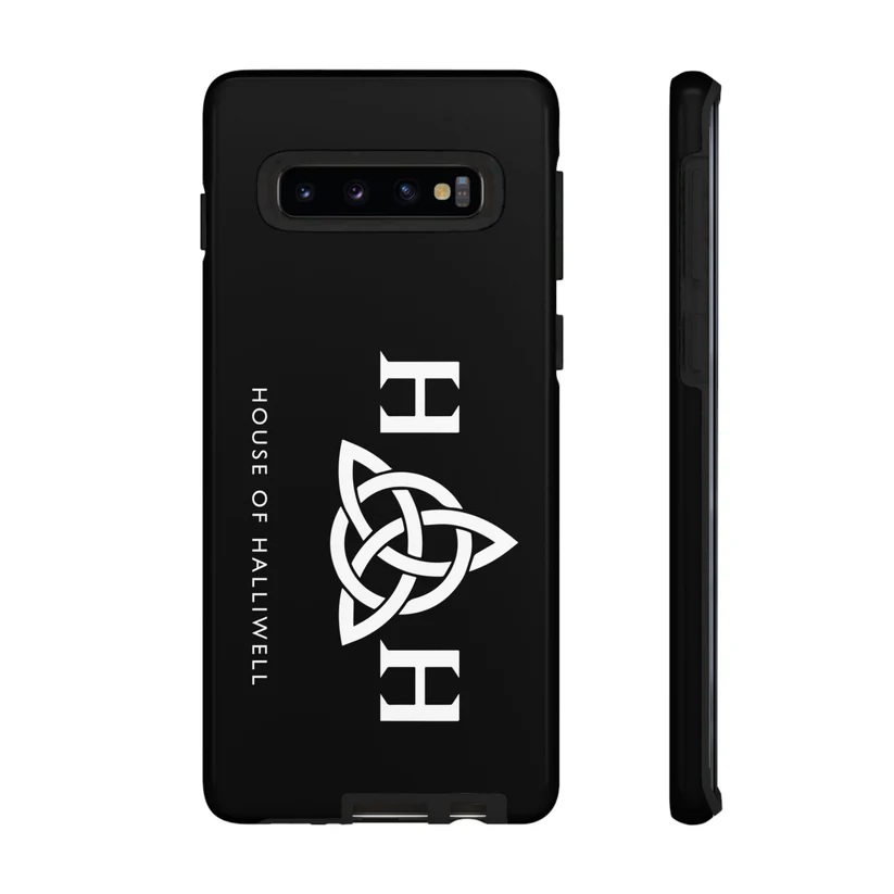 phonecase001.jpg