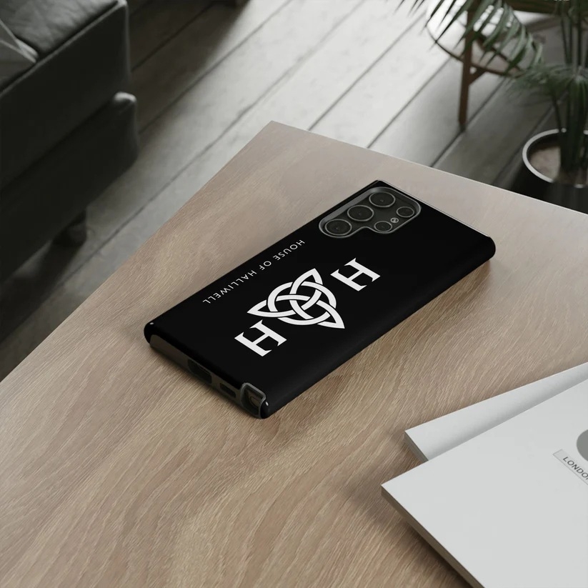 phonecase004.jpg