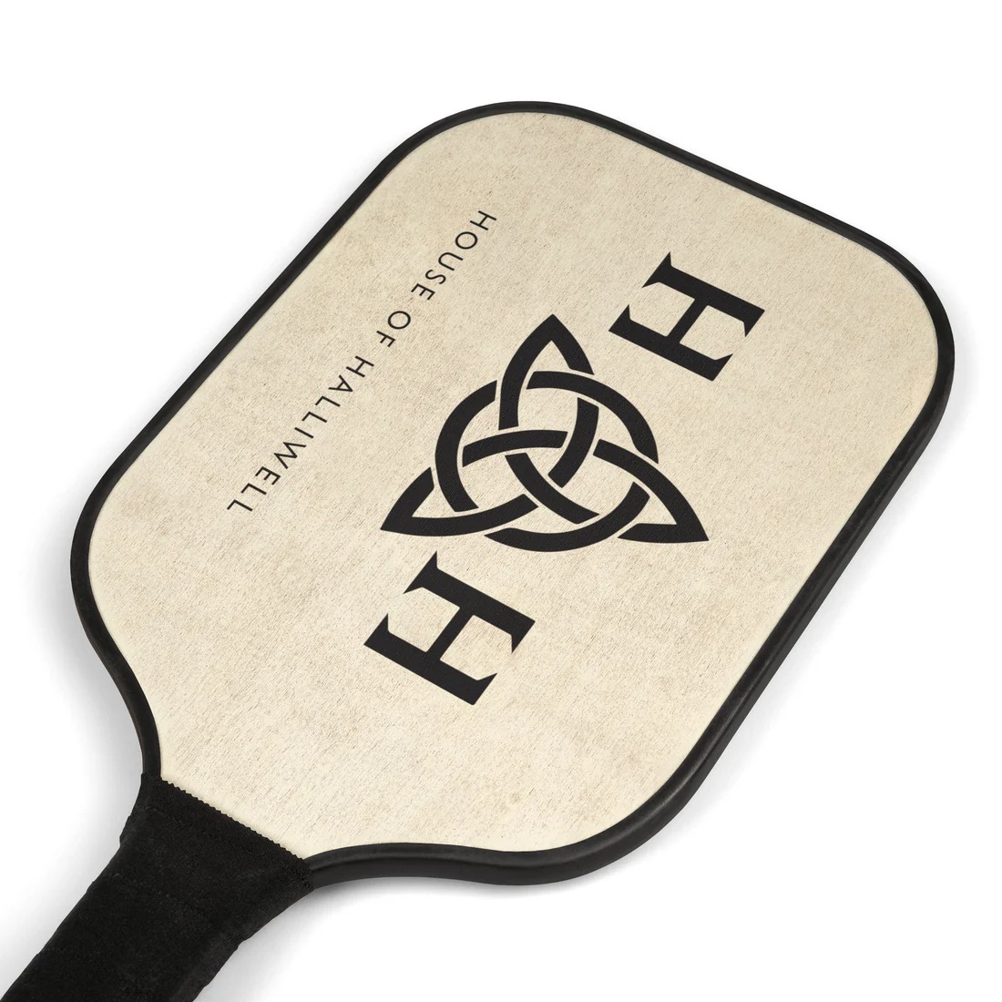 pickleballkit003.jpg