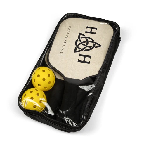 pickleballkit004.jpg