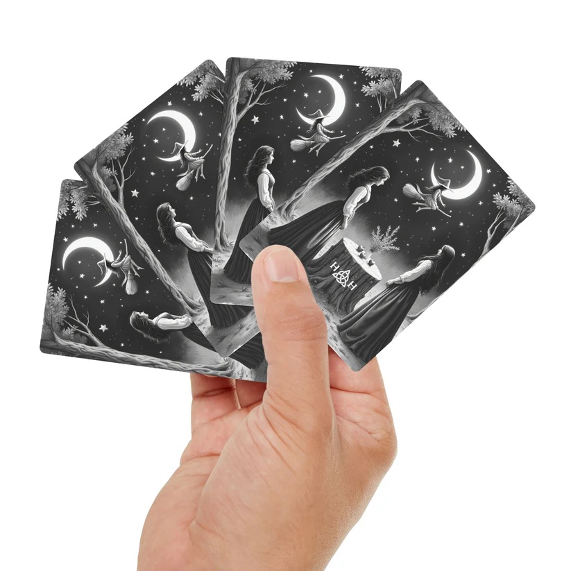 pokercards003.jpg
