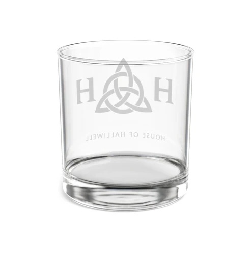 rocksglass004.jpg