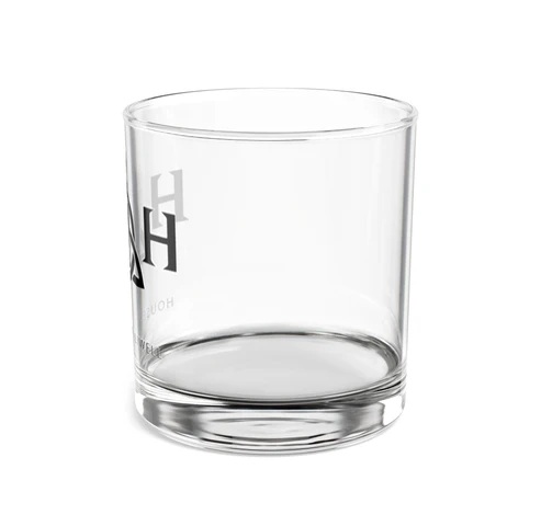 rocksglass005.jpg