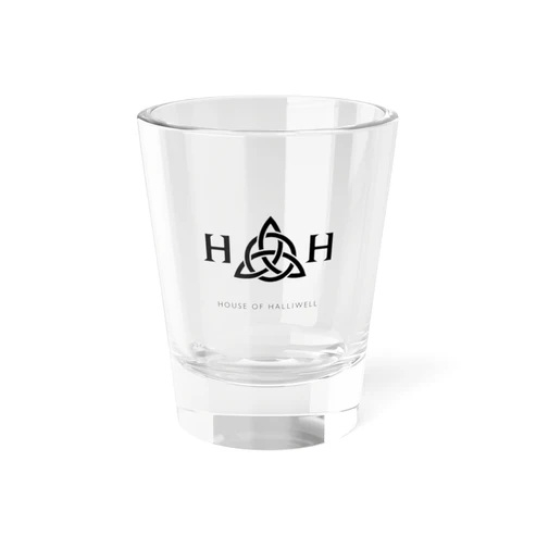 shotglass001.jpg