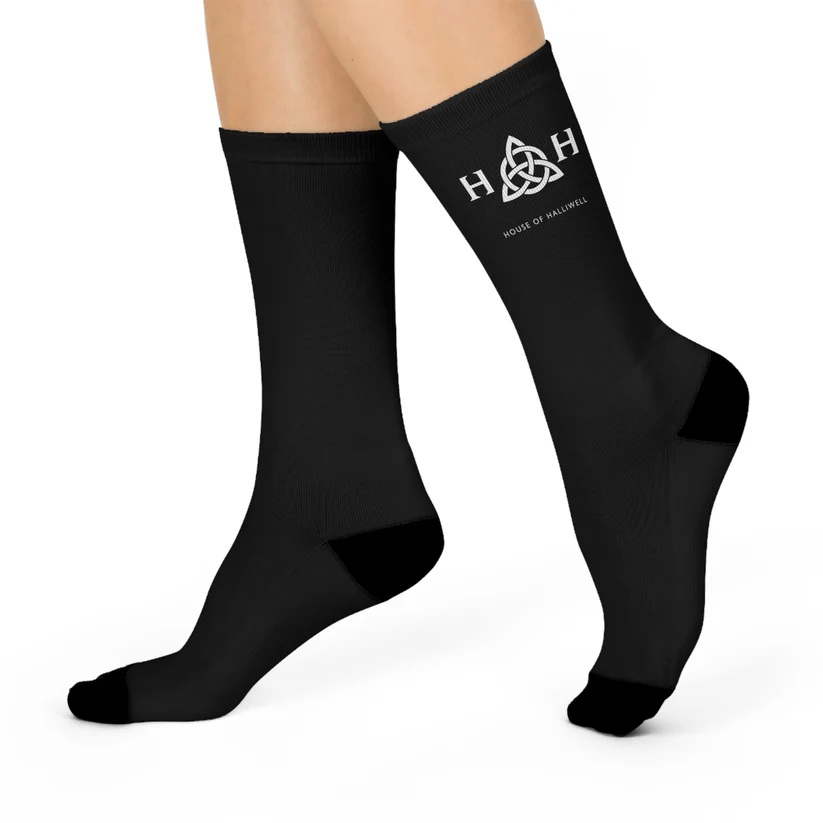 socks001.jpg