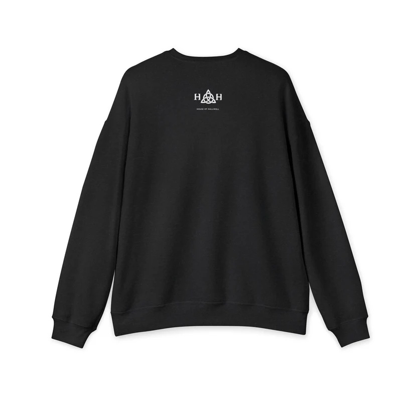 sweater-lover004.jpg