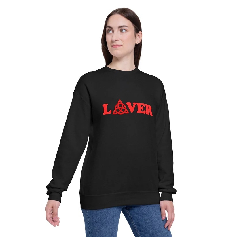 sweater-lover005.jpg