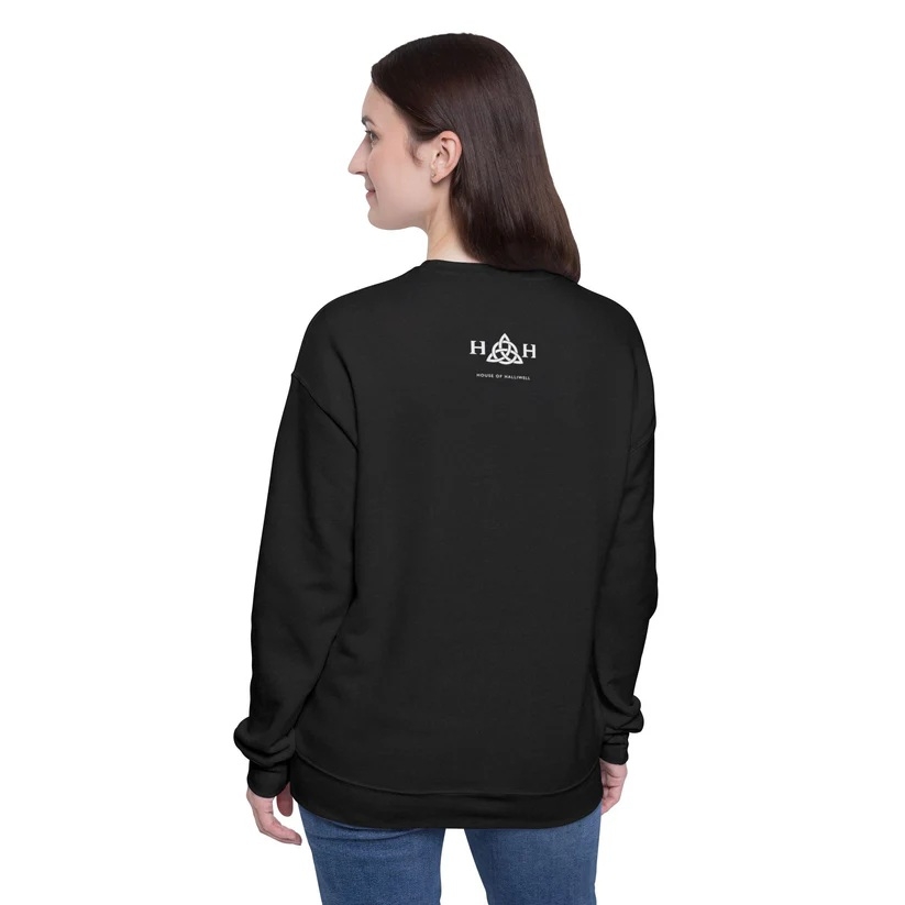 sweater-lover006.jpg