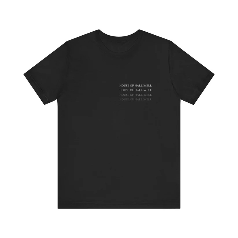 t-shirtHOH001.jpg