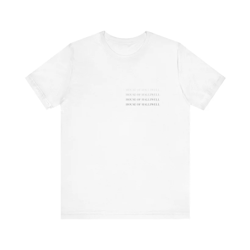 t-shirtHOH002.jpg
