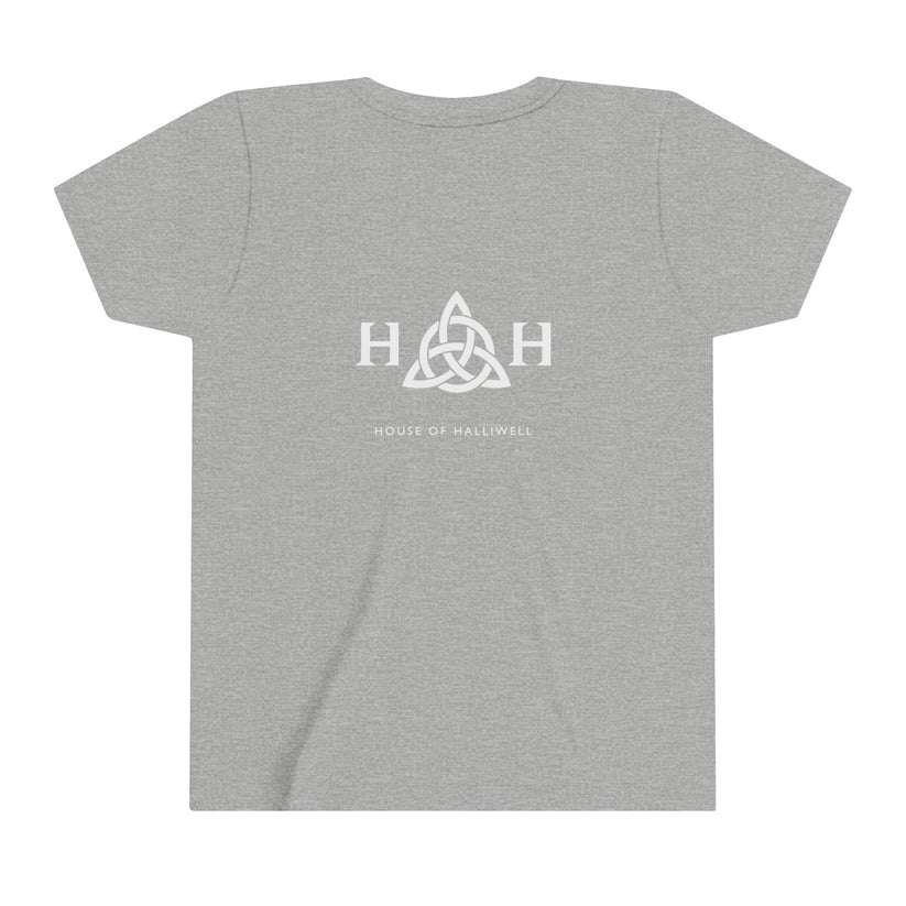 t-shirtyouth005.jpg