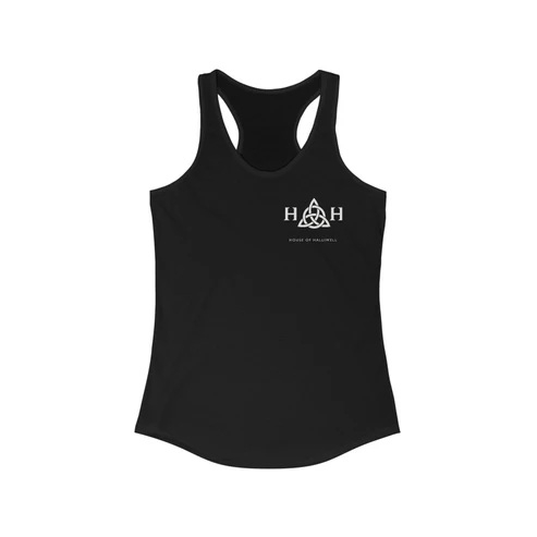 tanktop001.jpg