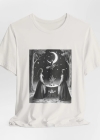 allhallowseve002.jpg