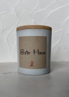candle-sisterhaven002.jpg