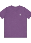 forourfallensister-tshirt-purple.jpg