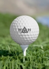 golfball001.jpg