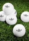 golfball002.jpg