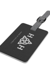 luggagetag001.jpg