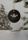 ornaments001.jpg