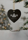 ornaments003.jpg
