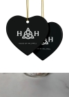 ornaments004.jpg