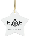 ornaments006-w.jpg