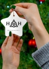 ornaments008-w.jpg