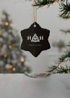 ornaments008.jpg