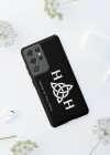 phonecase002.jpg