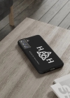 phonecase003.jpg
