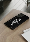 phonecase004.jpg