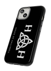 phonecase005.jpg