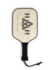 pickleballkit002.jpg