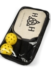 pickleballkit004.jpg