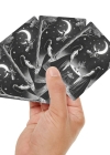 pokercards003.jpg