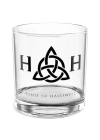 rocksglass002.jpg