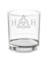rocksglass004.jpg