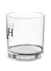 rocksglass005.jpg