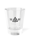 shotglass001.jpg