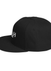 snapback002.jpg