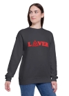 sweater-lover001.jpg